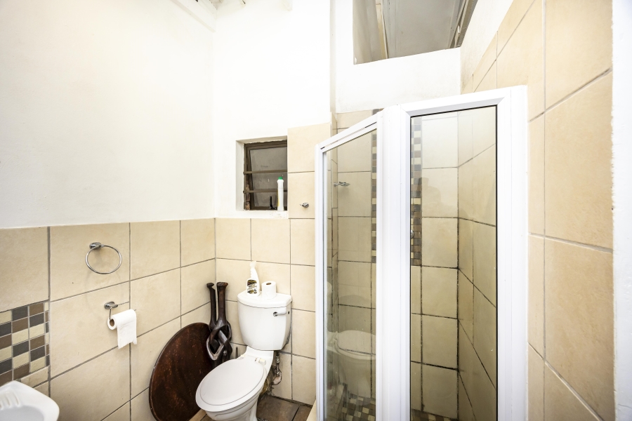 4 Bedroom Property for Sale in Nahoon Valley Park Eastern Cape